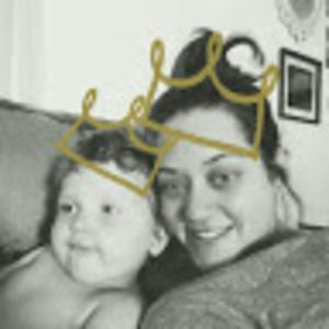 Meet your Posher, Mccall